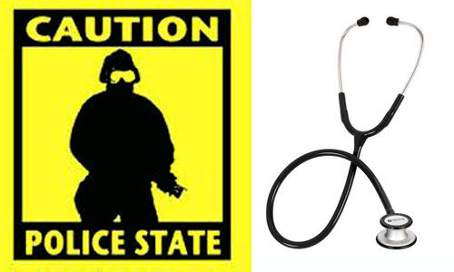 കൊറോണ വൈറസ് വ്യാപനത്തിന്റെ മറവില് പോലിസ് രാജ് അടിച്ചേല്പ്പിക്കുന്നതിനെതിരേ ജനകീയ മനുഷ്യാവകാശ പ്രസ്ഥാനം കൊറോണ വൈറസ് വ്യാപനത്തിന്റെ മറവില് പോലിസ് രാജ് അടിച്ചേല്പ്പിക്കുന്നതിനെതിരേ ജനകീയ മനുഷ്യാവകാശ പ്രസ്ഥാനം