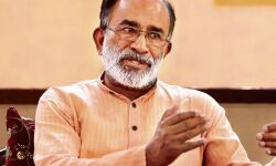 മരണപ്പെടുമ്പോള്‍ മാതാവിന് കൊവിഡ് നെഗറ്റീവായിരുന്നു; ആരോപണത്തില്‍ വിശദീകരണവുമായി കണ്ണന്താനം