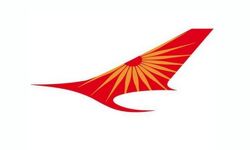 ഹോങ്കോങ് സര്‍ക്കാര്‍ വന്ദേഭാരത് മിഷന്‍ വിമാനങ്ങള്‍ക്ക് വിലക്കേര്‍പ്പെടുത്തി