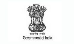 കേന്ദ്ര മന്ത്രിസഭാ യോഗം ബുധനാഴ്ച