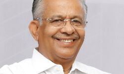 വനം - പരിസ്ഥിതി ഓഫീസ് : കേരളത്തെ ഒഴിവാക്കിയ നടപടി പുന: പരിശോധിക്കണമെന്ന് ഇ ടി മുഹമ്മദ് ബഷീര്‍