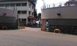 ഇന്‍സ്റ്റിറ്റിയൂഷണല്‍ കൊവിഡ് ക്ലസ്റ്റര്‍; കോട്ടയം എംആര്‍എഫില്‍ പ്രതിരോധനടപടികള്‍ ഊര്‍ജിതമാക്കി ആരോഗ്യവകുപ്പ്