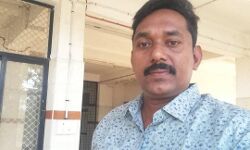 യുവാവ് കുത്തേറ്റ് മരിച്ചു