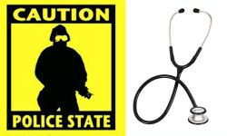 കൊറോണ വൈറസ് വ്യാപനത്തിന്റെ മറവില് പോലിസ് രാജ് അടിച്ചേല്പ്പിക്കുന്നതിനെതിരേ ജനകീയ മനുഷ്യാവകാശ പ്രസ്ഥാനം കൊറോണ വൈറസ് വ്യാപനത്തിന്റെ മറവില് പോലിസ് രാജ് അടിച്ചേല്പ്പിക്കുന്നതിനെതിരേ ജനകീയ മനുഷ്യാവകാശ പ്രസ്ഥാനം