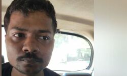 അയോധ്യയിലെ രാമക്ഷേത്രത്തെ വിമര്‍ശിച്ച് ട്വീറ്റ്: മാധ്യമപ്രവര്‍ത്തകന്‍ പ്രശാന്ത് കനോജിയയെ യുപി പോലിസ് അറസ്റ്റ് ചെയ്തു