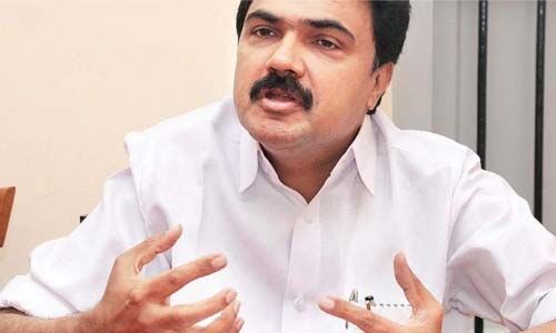 എല്ഡിഎഫിലെ അസംതൃപ്തരെ സ്വാഗതം ചെയ്ത് യുഡിഎഫ് എല്ഡിഎഫിലെ അസംതൃപ്തരെ സ്വാഗതം ചെയ്ത് യുഡിഎഫ്