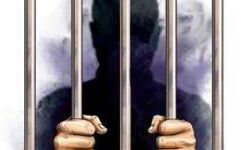 പെരിങ്ങളം റംല വധക്കേസില്‍ ഭര്‍ത്താവ് നാസറിന്  ജീവപര്യന്തം