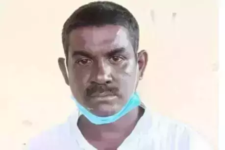 เดเดฃเตโเดฒเตเดจเตโ เดชเด เดจเดคเตเดคเดฟเดจเต เดจเดพเดเตเดเดเดพเดฐเตโ เดจเดฒเตโเดเดฟเดฏ เดซเตเดฃเตโ เดตเดฟเดฑเตเดฑเต เดฎเดฆเตเดฏเดชเดพเดจเด: เดเตเดนเดจเดพเดฅเดจเต เดชเตเดฒเดฟเดธเต เด
เดฑเดธเตเดฑเตเดฑเต เดเตเดฏเตเดคเต เดเดฃเตโเดฒเตเดจเตโ เดชเด เดจเดคเตเดคเดฟเดจเต เดจเดพเดเตเดเดเดพเดฐเตโ เดจเดฒเตโเดเดฟเดฏ เดซเตเดฃเตโ เดตเดฟเดฑเตเดฑเต เดฎเดฆเตเดฏเดชเดพเดจเด: เดเตเดนเดจเดพเดฅเดจเต เดชเตเดฒเดฟเดธเต เด
เดฑเดธเตเดฑเตเดฑเต เดเตเดฏเตเดคเต