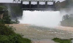 เดฌเดพเดฃเดพเดธเตเดฐ เดธเดพเดเดฐเตโ เดกเดพเดฎเดฟเดฒเต เดเดฒเดจเดฟเดฐเดชเตเดชเต 773.05 เดฎเตเดฑเตเดฑเดฐเตโ; เดฌเตเดฒเต เด
เดฒเดฐเตโเดเตเดเต เดชเตเดฐเดเตเดฏเดพเดชเดฟเดเตเดเต เดฌเดพเดฃเดพเดธเตเดฐ เดธเดพเดเดฐเตโ เดกเดพเดฎเดฟเดฒเต เดเดฒเดจเดฟเดฐเดชเตเดชเต 773.05 เดฎเตเดฑเตเดฑเดฐเตโ; เดฌเตเดฒเต เด
เดฒเดฐเตโเดเตเดเต เดชเตเดฐเดเตเดฏเดพเดชเดฟเดเตเดเต