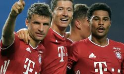 เดเดพเดเดชเตเดฏเดจเตโเดธเต เดฒเตเดเดฟเดฒเตโ เดฌเดฏเตเดฃเตโ-เดชเดฟเดเดธเตเดเดฟ เดซเตเดจเดฒเตโ เดเดพเดเดชเตเดฏเดจเตโเดธเต เดฒเตเดเดฟเดฒเตโ เดฌเดฏเตเดฃเตโ-เดชเดฟเดเดธเตเดเดฟ เดซเตเดจเดฒเตโ