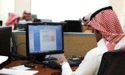 เดธเตเดฆเดฟเดฏเดฟเดฒเตโ เดฎเดพเดฐเตโเดเตเดเดฑเตเดฑเดฟเดเต เดธเตโเดชเตเดทเตเดฏเดฒเดฟเดธเตเดฑเตเดฑเต เดชเตเดฐเดซเดทเดจเตเด เดธเตเดตเดฆเตเดถเดฟเดตเดคเต เดเดฐเดฃเดคเตเดคเดฟเดฒเตโเดชเตเดชเตเดเตเดคเตเดคเดฟ; เดจเดฟเดฐเดตเดงเดฟ เดฎเดฒเดฏเดพเดณเดฟเดเดณเต เดฌเดพเดงเดฟเดเตเดเตเด เดธเตเดฆเดฟเดฏเดฟเดฒเตโ เดฎเดพเดฐเตโเดเตเดเดฑเตเดฑเดฟเดเต เดธเตโเดชเตเดทเตเดฏเดฒเดฟเดธเตเดฑเตเดฑเต เดชเตเดฐเดซเดทเดจเตเด เดธเตเดตเดฆเตเดถเดฟเดตเดคเต เดเดฐเดฃเดคเตเดคเดฟเดฒเตโเดชเตเดชเตเดเตเดคเตเดคเดฟ; เดจเดฟเดฐเดตเดงเดฟ เดฎเดฒเดฏเดพเดณเดฟเดเดณเต เดฌเดพเดงเดฟเดเตเดเตเด