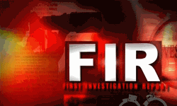 അഭിഭാഷകനെ അപമാനിച്ച സംഭവം;  സിഡ്‌കോ ചെയര്‍മാനെതിരേ കേസെടുത്തു