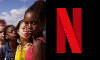കുട്ടികളെ ലൈംഗികമായി ചിത്രീകരിച്ചെന്ന് ആരോപണം; നെറ്റ്ഫ്‌ലിക്‌സ് മാപ്പ് പറഞ്ഞു