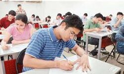 യുജിസി നെറ്റ്, ഐസിഎആര്, ഇഗ്നോ ഉള്പ്പെടെ വിവിധ പരീക്ഷകളുടെ തിയ്യതി പ്രഖ്യാപിച്ചു യുജിസി നെറ്റ്, ഐസിഎആര്, ഇഗ്നോ ഉള്പ്പെടെ വിവിധ പരീക്ഷകളുടെ തിയ്യതി പ്രഖ്യാപിച്ചു