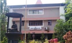 ആരാധനാലയങ്ങളില്‍ കൊവിഡ് മാനദണ്ഡങ്ങള്‍ പാലിക്കാന്‍ മതനേതാക്കളുടെ ആഹ്വാനം