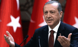 കരിങ്കടലില് വന് പ്രകൃതിവാതക ശേഖരം കണ്ടെത്തിയതായി തുര്ക്കി കരിങ്കടലില് വന് പ്രകൃതിവാതക ശേഖരം കണ്ടെത്തിയതായി തുര്ക്കി