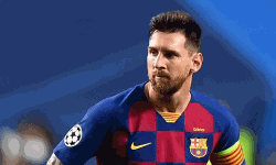 മെസ്സിക്ക് വേണമെങ്കില്‍ ബാഴ്‌സ വിടാം; സുവാരസും പുറത്തേക്ക്; മാര്‍ട്ടിന്‍സ് ഇന്‍