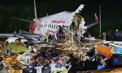 കരിപ്പൂര്‍ വിമാനാപകടം: പെരിന്തല്‍മണ്ണയിലെ 19 പേര്‍ ആശുപത്രി വിട്ടു; മൂന്നുപേര്‍ ചികില്‍സയില്‍