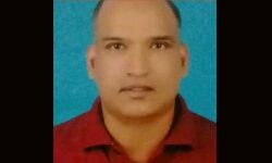 കൊവിഡ്: കുവൈത്തില്‍ ചികില്‍സയിലായിരുന്ന മലയാളി മരിച്ചു