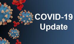 കൊവിഡ്: കണ്ണൂരില് മരണപ്പെട്ടവരുടെ എണ്ണം 26 ആയി കൊവിഡ്: കണ്ണൂരില് മരണപ്പെട്ടവരുടെ എണ്ണം 26 ആയി