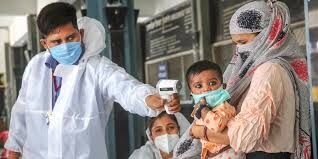 കൊവിഡ്: 24 മണിക്കൂറില് രാജ്യത്ത് 69,239 രോഗികള്; 912 മരണം കൊവിഡ്: 24 മണിക്കൂറില് രാജ്യത്ത് 69,239 രോഗികള്; 912 മരണം