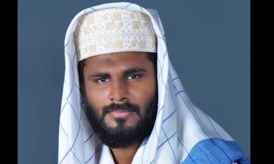 ഇലവു പാലം ഷംസുദ്ദീന് മന്നാനി കെഎംവൈഎഫ് സംസ്ഥാന പ്രസിഡന്റ് ഇലവു പാലം ഷംസുദ്ദീന് മന്നാനി കെഎംവൈഎഫ് സംസ്ഥാന പ്രസിഡന്റ്