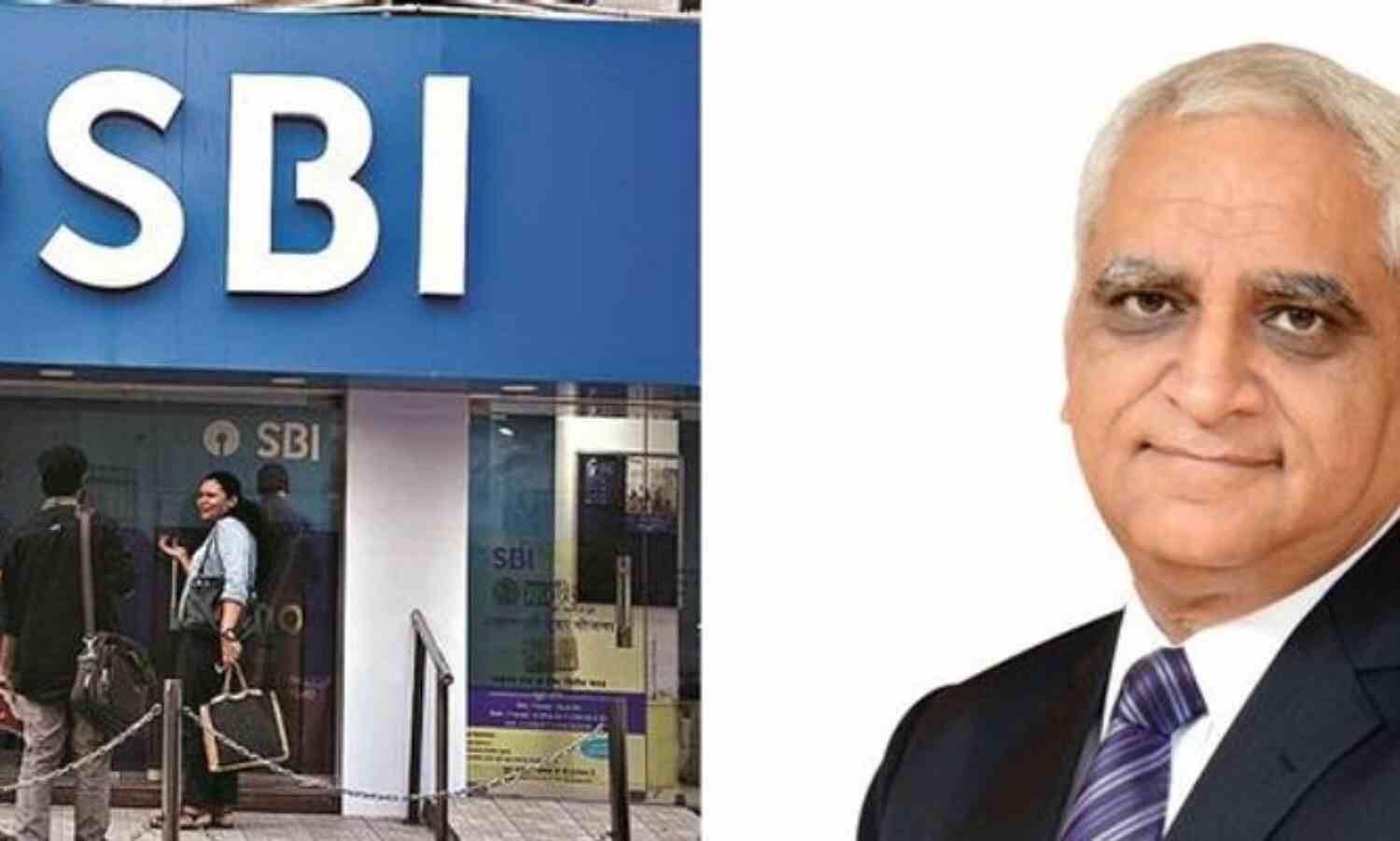 അശ്വനി ഭാട്ടിയ എസ്ബിഐ മാനേജിങ് ഡയറക്ടറായി നിയമിതനായി അശ്വനി ഭാട്ടിയ എസ്ബിഐ മാനേജിങ് ഡയറക്ടറായി നിയമിതനായി