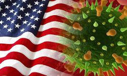 കൊവിഡ്: അമേരിക്കയില്‍ 60 ലക്ഷം രോഗബാധിതര്‍