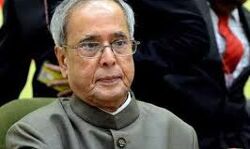 മുന്‍ രാഷ്ട്രപതി പ്രണബ് മുഖര്‍ജി കോമയില്‍; ആരോഗ്യനിലയില്‍ മാറ്റമില്ല