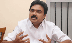 അവിശ്വാസത്തെ പിന്തുണച്ചില്ലെങ്കില്‍ പുറത്തെന്ന് യുഡിഎഫ്;  വിരട്ട് കൈയ്യിലിരിക്കട്ടെയെന്ന് ജോസ് വിഭാഗം