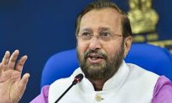 ചിത്രീകരണ മേഖലയ്ക്കുള്ള മാര്‍ഗനിര്‍ദേശങ്ങളും പ്രവര്‍ത്തനമാനദണ്ഡങ്ങളും പുറത്തിറക്കി