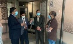 เดชเดพเดธเตโเดชเตเดฐเตโเดเตเดเต เดธเตเดตเดจ เดเตเดจเตเดฆเตเดฐเดเตเดเดณเดฟเดฒเตโ เด
เดเดฌเดพเดธเดกเดฑเตเดเต เดฎเดฟเดจเตเดจเดฒเตโ เดชเดฐเดฟเดถเตเดงเดจ เดชเดพเดธเตโเดชเตเดฐเตโเดเตเดเต เดธเตเดตเดจ เดเตเดจเตเดฆเตเดฐเดเตเดเดณเดฟเดฒเตโ เด
เดเดฌเดพเดธเดกเดฑเตเดเต เดฎเดฟเดจเตเดจเดฒเตโ เดชเดฐเดฟเดถเตเดงเดจ