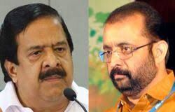 അവിശ്വാസ പ്രമേയത്തിൽ ചർച്ച തുടങ്ങി; സ്പീക്കർ മാറിനിൽക്കണമെന്ന് ചെന്നിത്തല, നിരസിച്ച് ശ്രീരാമകൃഷ്ണൻ അവിശ്വാസ പ്രമേയത്തിൽ ചർച്ച തുടങ്ങി; സ്പീക്കർ മാറിനിൽക്കണമെന്ന് ചെന്നിത്തല, നിരസിച്ച് ശ്രീരാമകൃഷ്ണൻ