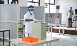 เดธเดเดธเตเดฅเดพเดจเดคเตเดคเต เดเดดเดฟเดตเตเดตเดจเตเดจ เดฐเดพเดเตเดฏเดธเดญเดพ เดธเตเดฑเตเดฑเดฟเดฒเตเดเตเดเตเดณเตเดณ เดตเตเดเตเดเตเดเตเดชเตเดชเต เดเดฐเดเดญเดฟเดเตเดเต เดธเดเดธเตเดฅเดพเดจเดคเตเดคเต เดเดดเดฟเดตเตเดตเดจเตเดจ เดฐเดพเดเตเดฏเดธเดญเดพ เดธเตเดฑเตเดฑเดฟเดฒเตเดเตเดเตเดณเตเดณ เดตเตเดเตเดเตเดเตเดชเตเดชเต เดเดฐเดเดญเดฟเดเตเดเต