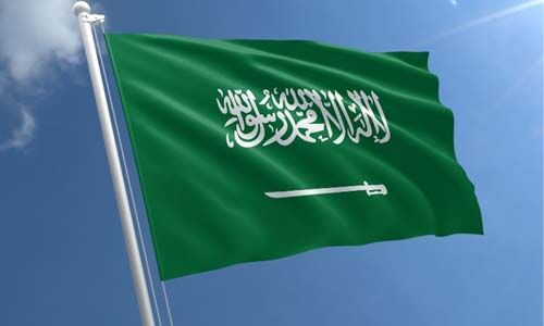 സൗദിയില്‍ ഗാര്‍ഹിക തൊഴിലാളികള്‍ക്ക് കരമാര്‍ഗം തൊഴിലുടമയോടൊപ്പം രാജ്യത്ത് പ്രവേശിക്കാന്‍ അനുമതി