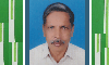 മലയില്‍ മുഹമ്മദ് കുട്ടി നിര്യാതനായി