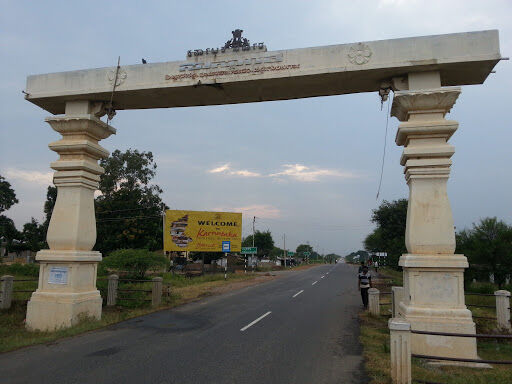 രോഗലക്ഷണമില്ലാത്തവര്‍ക്ക് ക്വാറന്റയിന്‍ വേണ്ടെന്ന് കര്‍ണാടക