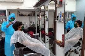 കൊവിഡ്: ഒമാനില് ബാര്ബര് ഷോപ്പുകളും റസ്റ്ററന്റുകളും ഉള്പ്പെടെ തുറക്കാന് അനുമതി; ജനജീവിതം സാധാരണ നിലയിലേക്ക് കൊവിഡ്: ഒമാനില് ബാര്ബര് ഷോപ്പുകളും റസ്റ്ററന്റുകളും ഉള്പ്പെടെ തുറക്കാന് അനുമതി; ജനജീവിതം സാധാരണ നിലയിലേക്ക്