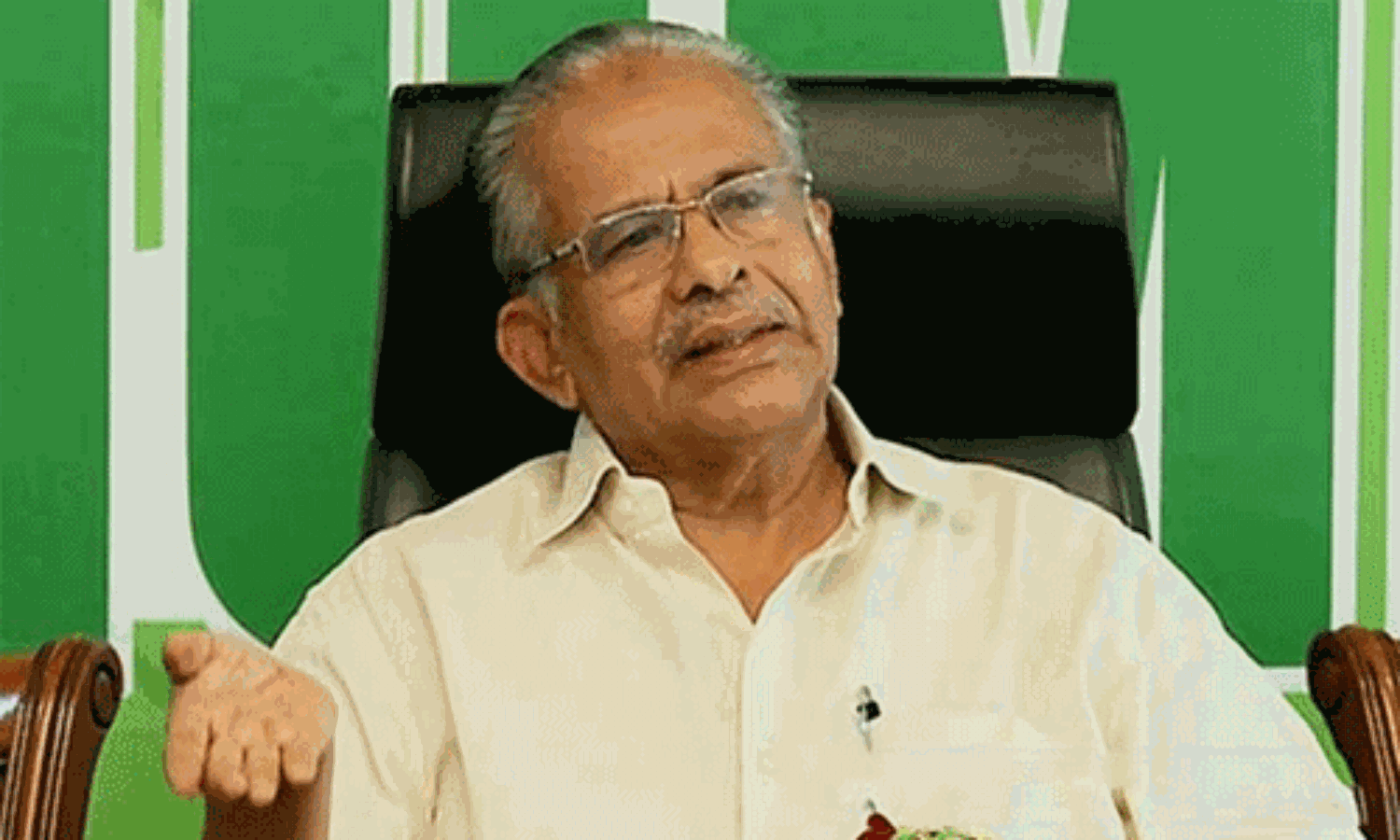 ബിയ്യം കനാല് പ്രൊജക്റ്റ് യാഥാര്ഥ്യമാക്കണം: ഇ ടി മുഹമ്മദ് ബഷീര് ബിയ്യം കനാല് പ്രൊജക്റ്റ് യാഥാര്ഥ്യമാക്കണം: ഇ ടി മുഹമ്മദ് ബഷീര്