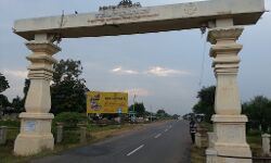 രോഗലക്ഷണമില്ലാത്തവര്‍ക്ക് ക്വാറന്റയിന്‍ വേണ്ടെന്ന് കര്‍ണാടക