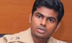 เดเดฐเตโเดฃเดพเดเดเดฏเดฟเดฒเต เดฎเตเดจเตโ เดเดชเดฟเดเดธเต เดเดซเดฟเดธเดฐเตโ เดเต เด
เดฃเตเดฃเดพเดฎเดฒเต เดฌเดฟเดเตเดชเดฟเดฏเดฟเดฒเตเดเตเดเต เดเดฐเตโเดฃเดพเดเดเดฏเดฟเดฒเต เดฎเตเดจเตโ เดเดชเดฟเดเดธเต เดเดซเดฟเดธเดฐเตโ เดเต เด
เดฃเตเดฃเดพเดฎเดฒเต เดฌเดฟเดเตเดชเดฟเดฏเดฟเดฒเตเดเตเดเต