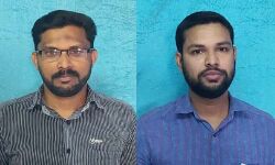 เดตเดพเดฆเดฟ เดฆเดตเดพเดธเดฟเดฐเตโ เดธเตเดทเตเดฏเดฒเตโ เดซเตเดฑเดคเตเดคเดฟเดจเต เดชเตเดคเดฟเดฏ เดจเตเดคเตเดคเตเดตเด เดตเดพเดฆเดฟ เดฆเดตเดพเดธเดฟเดฐเตโ เดธเตเดทเตเดฏเดฒเตโ เดซเตเดฑเดคเตเดคเดฟเดจเต เดชเตเดคเดฟเดฏ เดจเตเดคเตเดคเตเดตเด