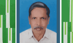 മലയില്‍ മുഹമ്മദ് കുട്ടി നിര്യാതനായി