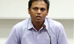 ഓണാഘോഷം: തിരക്കൊഴിവാക്കാന്‍ നിയന്ത്രണങ്ങള്‍ ഏര്‍പ്പെടുത്തി; കൊവിഡ് പ്രോട്ടോകോള്‍ പാലിക്കണം