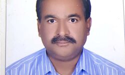 เดเดฃเตเดฃเตเดฐเตโ เดธเตเดตเดฆเตเดถเดฟ เด
เดฒเตโ เด
เดฏเดฟเดจเดฟเดฒเตโ เดจเดฟเดฐเตเดฏเดพเดคเดจเดพเดฏเดฟ เดเดฃเตเดฃเตเดฐเตโ เดธเตเดตเดฆเตเดถเดฟ เด
เดฒเตโ เด
เดฏเดฟเดจเดฟเดฒเตโ เดจเดฟเดฐเตเดฏเดพเดคเดจเดพเดฏเดฟ