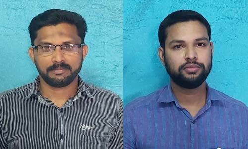 വാദി ദവാസിര്‍ സോഷ്യല്‍ ഫോറത്തിന് പുതിയ നേതൃത്വം