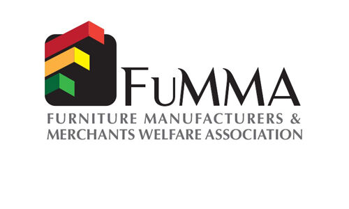 കൊവിഡ്: ബാങ്ക് മോറട്ടോറിയം ആറു മാസത്തേക്ക് നീട്ടണമെന്ന് ഫ്യുമ്മ