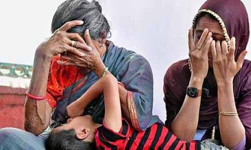 എന്‍ഡോസള്‍ഫാന്‍ ദുരിതബാധിതര്‍ക്ക് ഓണത്തിന് 1000 രൂപ ധനസഹായം