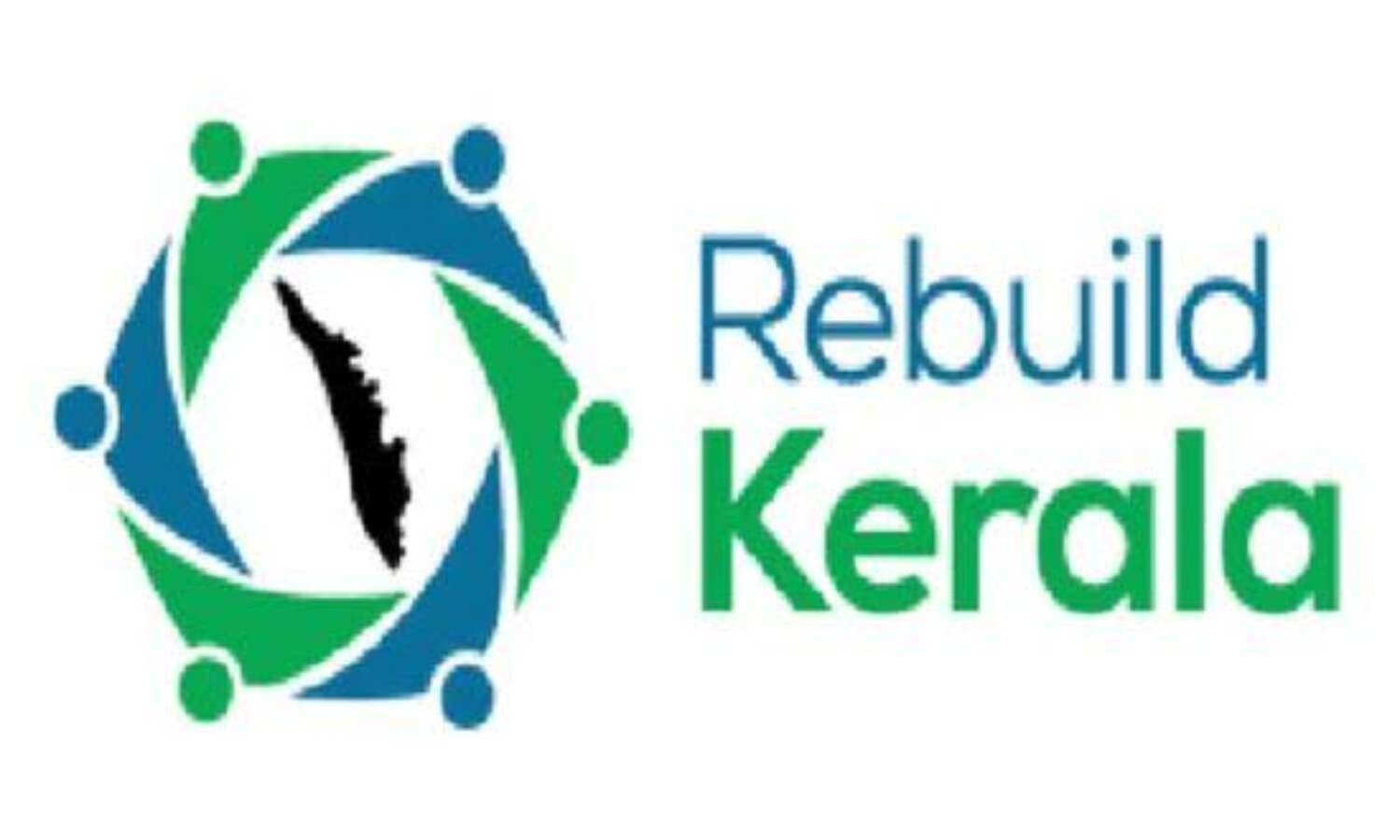 റീബില്ഡ് കേരള : കൃഷി വികസന കര്ഷക ക്ഷേമ വകുപ്പില് ഇ-ഗവേണന്സ് ശക്തിപ്പെടുത്തുന്നതിന് 12 കോടിയുടെ പദ്ധതിക്ക് അംഗീകാരം റീബില്ഡ് കേരള : കൃഷി വികസന കര്ഷക ക്ഷേമ വകുപ്പില് ഇ-ഗവേണന്സ് ശക്തിപ്പെടുത്തുന്നതിന് 12 കോടിയുടെ പദ്ധതിക്ക് അംഗീകാരം