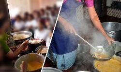 เดเตเดตเดฟเดกเตเดเดพเดฒ เดงเดจเดธเดนเดพเดฏเด: เดธเตเดเตเดณเตโ เดเดเตเดเดญเดเตเดทเดฃ เดชเดพเดเด เดคเตเดดเดฟเดฒเดพเดณเดฟเดเดณเตโเดเตเดเต 1000 เดฐเตเดช เดจเตฝเดเตเด เดเตเดตเดฟเดกเตเดเดพเดฒ เดงเดจเดธเดนเดพเดฏเด: เดธเตเดเตเดณเตโ เดเดเตเดเดญเดเตเดทเดฃ เดชเดพเดเด เดคเตเดดเดฟเดฒเดพเดณเดฟเดเดณเตโเดเตเดเต 1000 เดฐเตเดช เดจเตฝเดเตเด